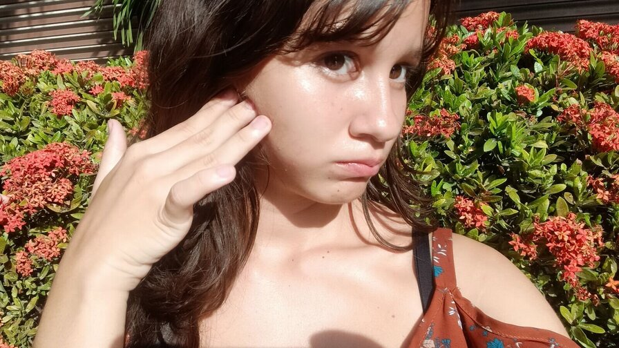 CameliaTorres