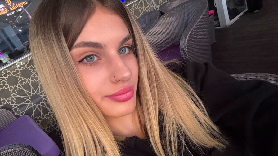 SarahOwenn