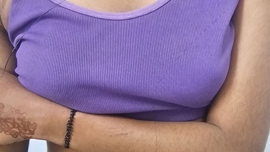 TaniyaShaikh