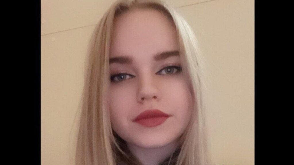 LoriRuiz