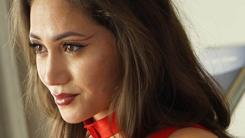 IssabelMartinez