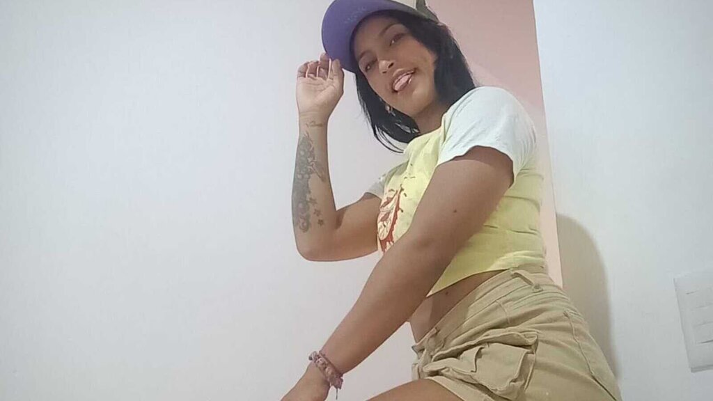 YuliFernanda