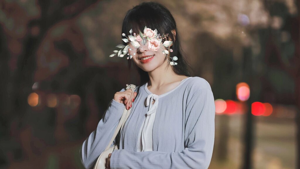 haniGang