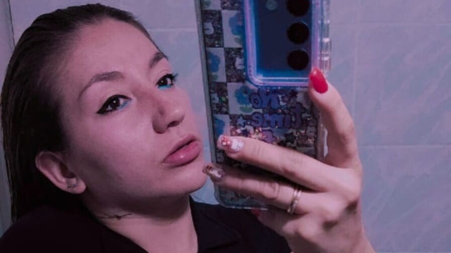 VioletaSolokov