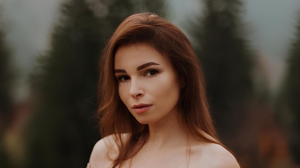AnnaBlossomm