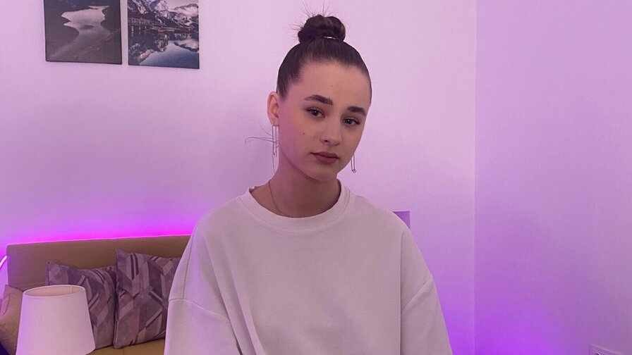 KayleeGiscombe