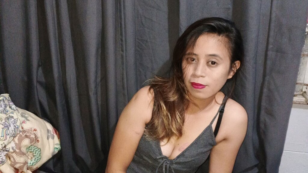 AlanaDeviz