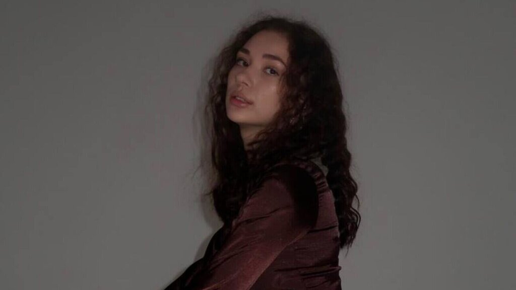 ElissParker