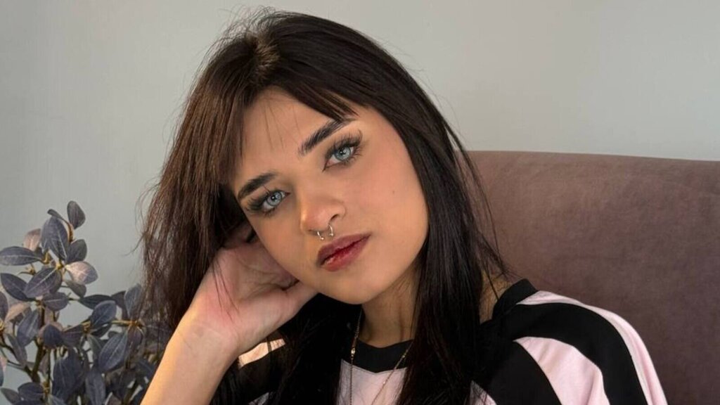 NoreenFrary
