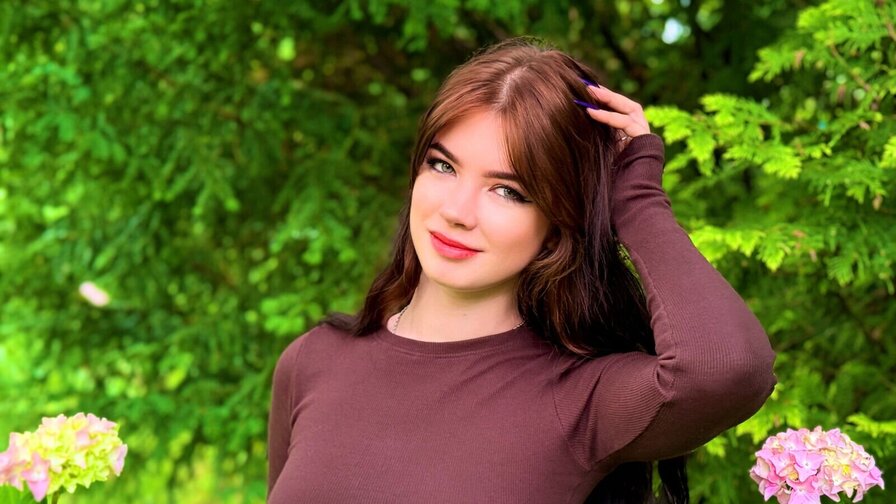 MelissaMayss