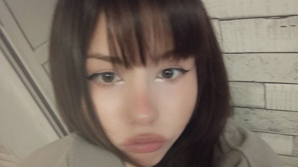 AimiBrown