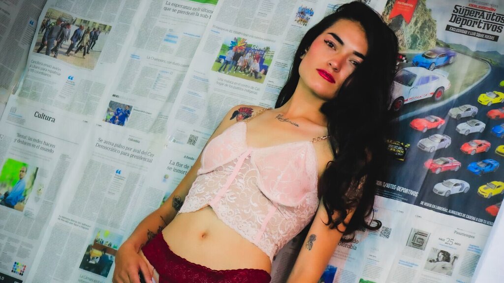 AnaDiMarco