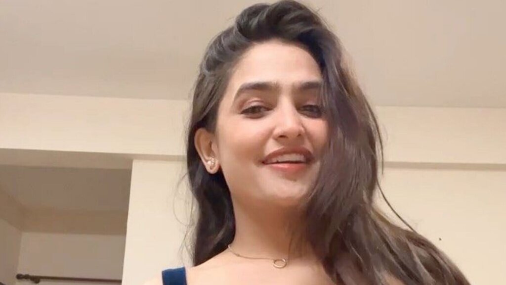 HannahMari