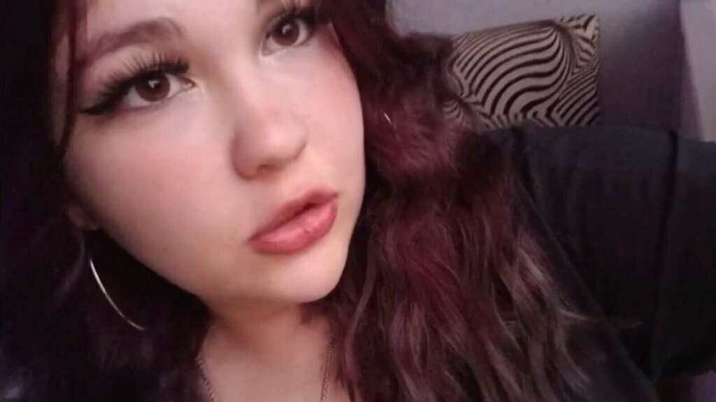LeslieBlas