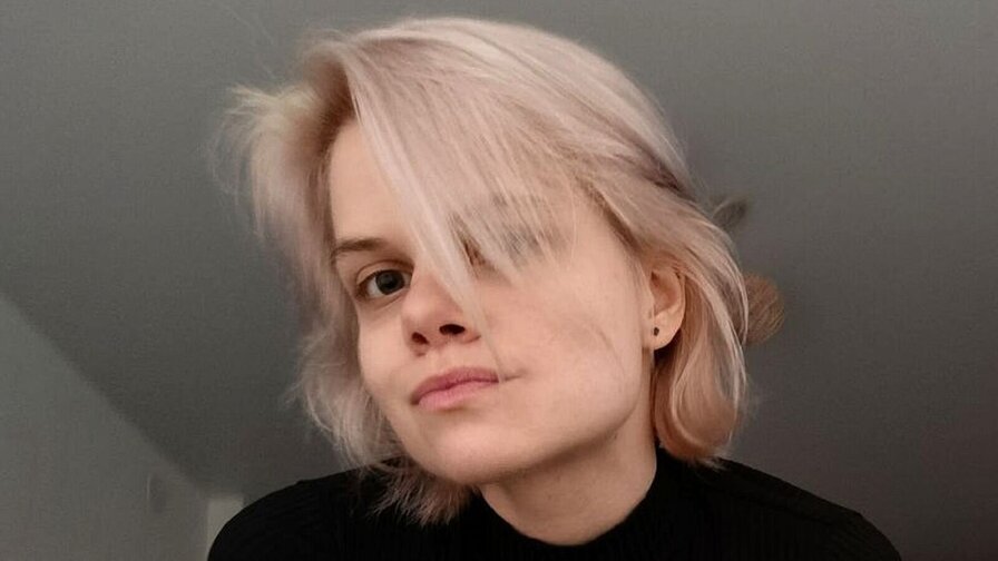 EllieEyler