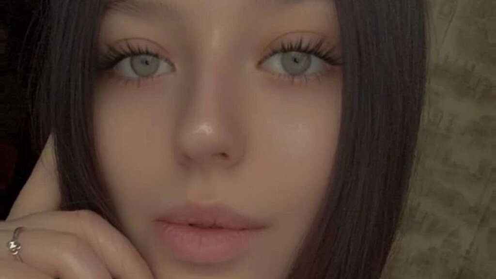 OdiliaDail