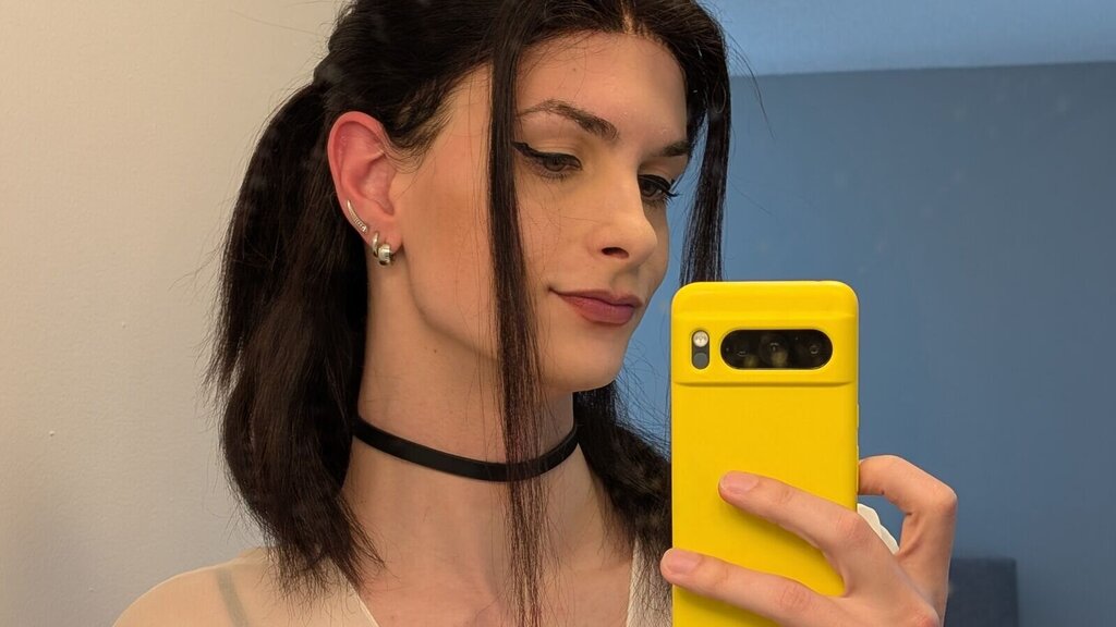 JaneTravis