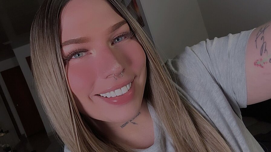 IsabellaFigueroa