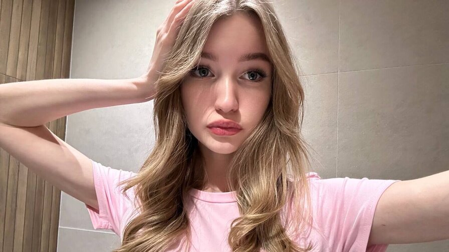 StephanieMeeter