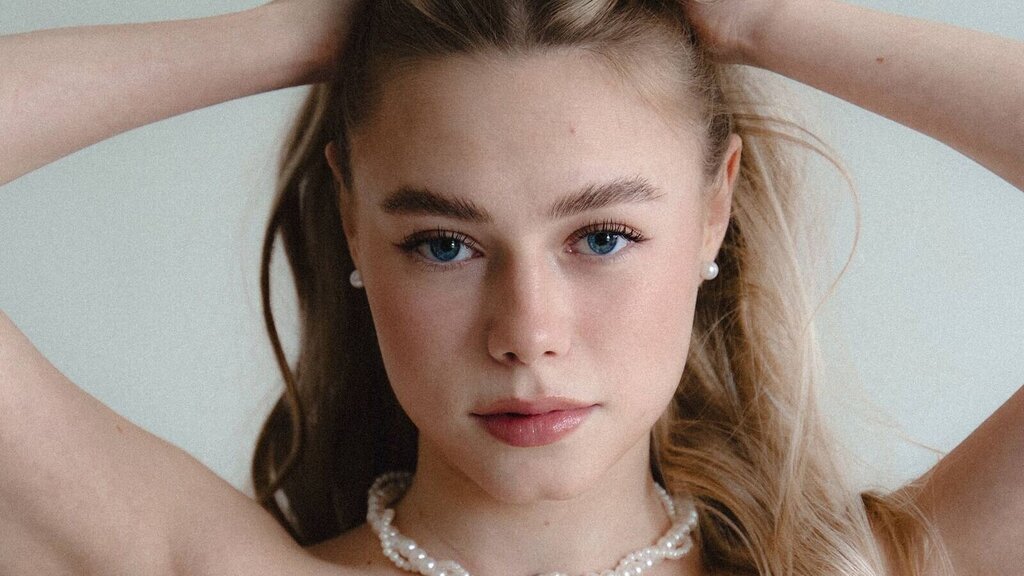 BrittaniBrogren