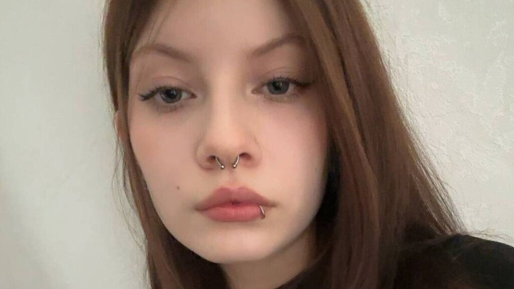 LeilaMller