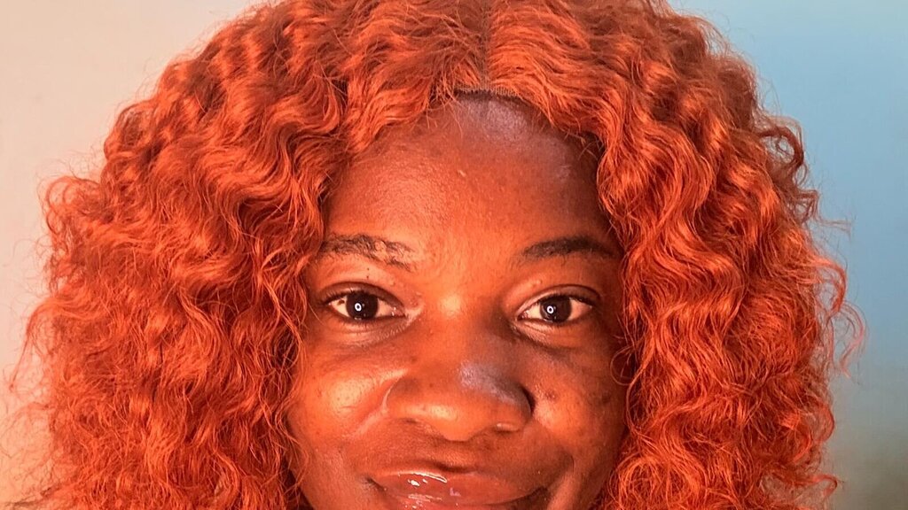 NorahAlex