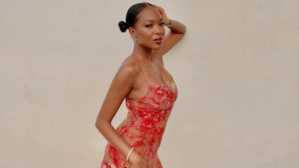 KemiFisayo