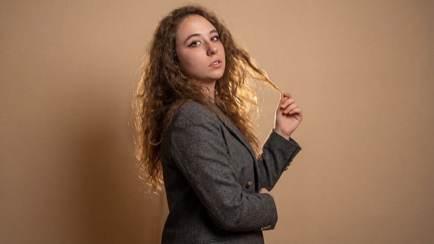 SaraJeredi