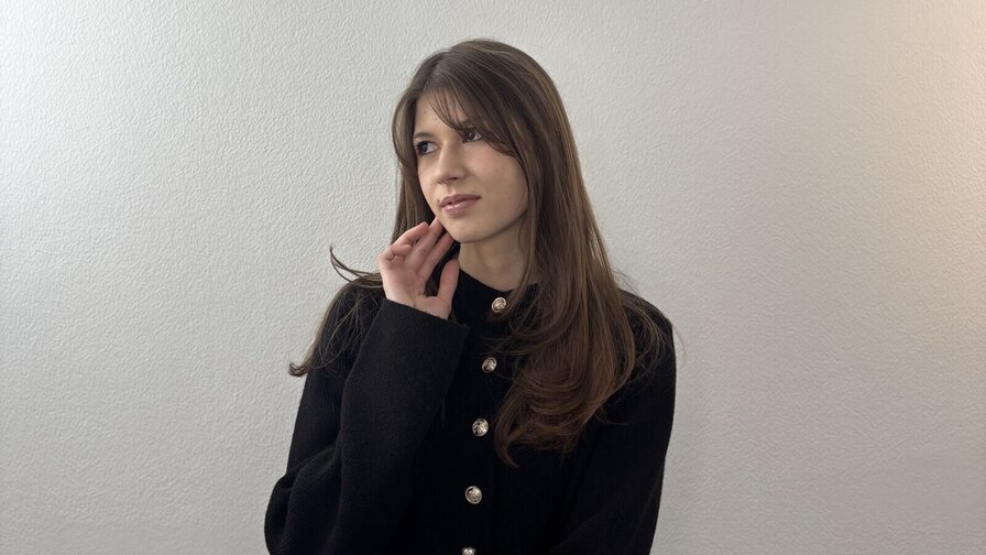 MonicaWohletz