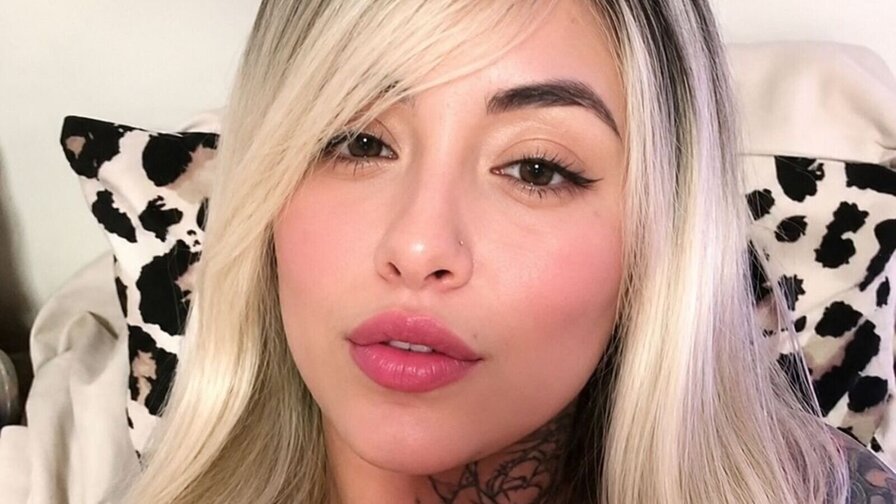 NatashaLat