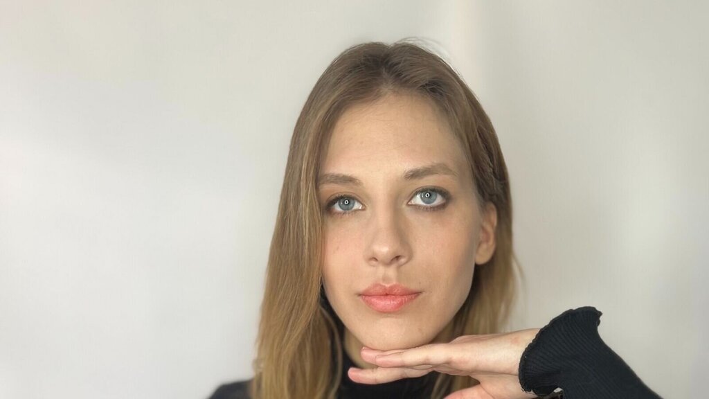 DarleneHarding