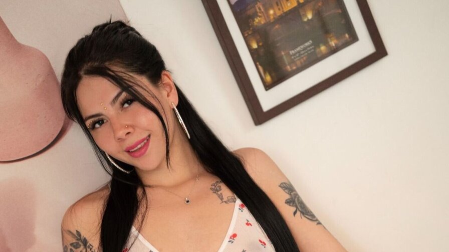 AntoSuarez