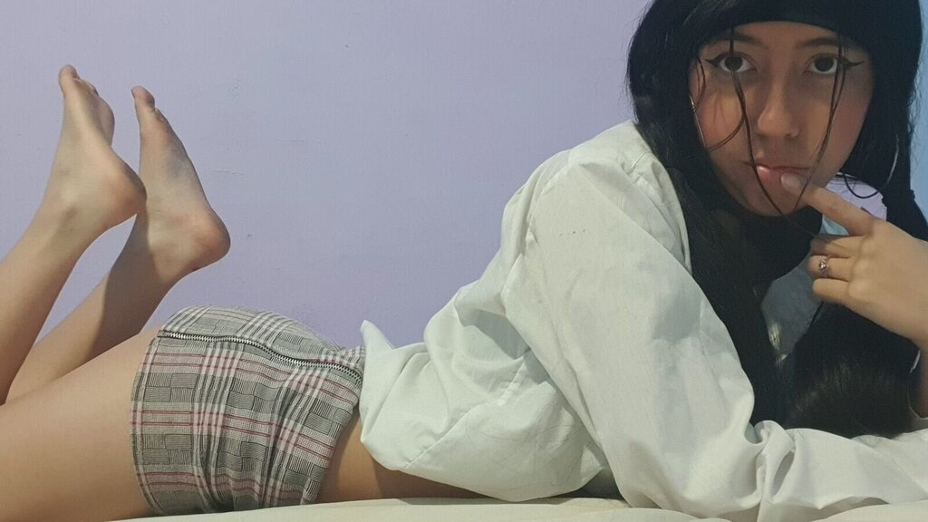 SofiaCorazon
