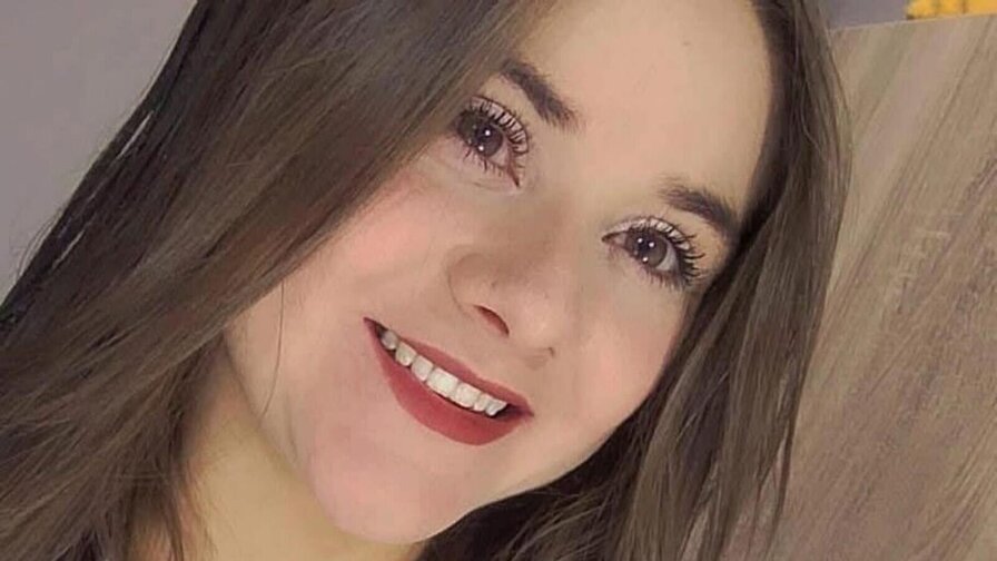 LunaSalazar