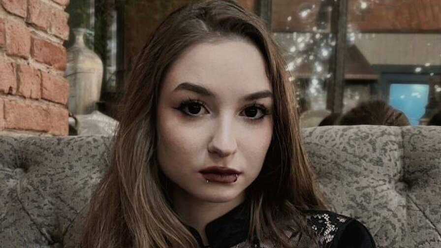 LorrieHofheimer
