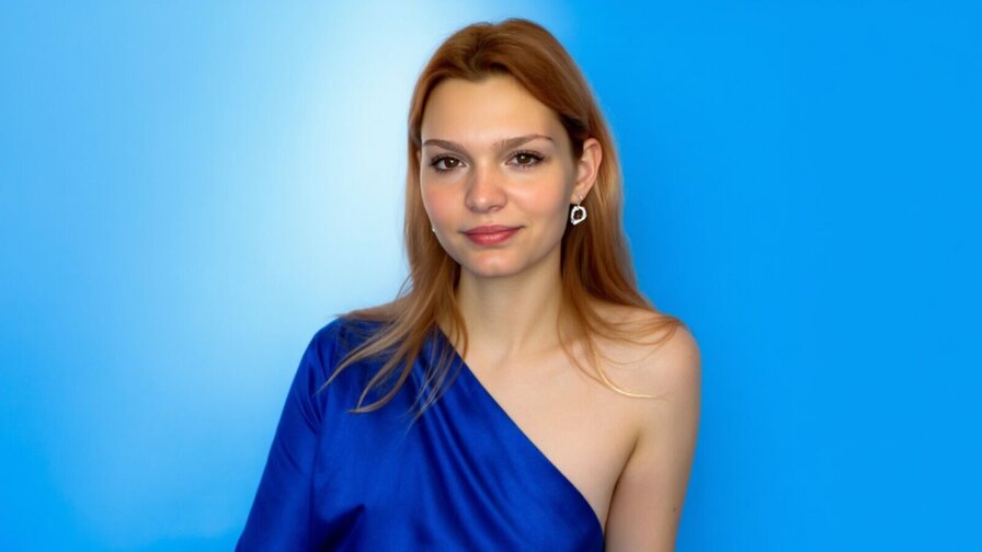 BellaMarebelle