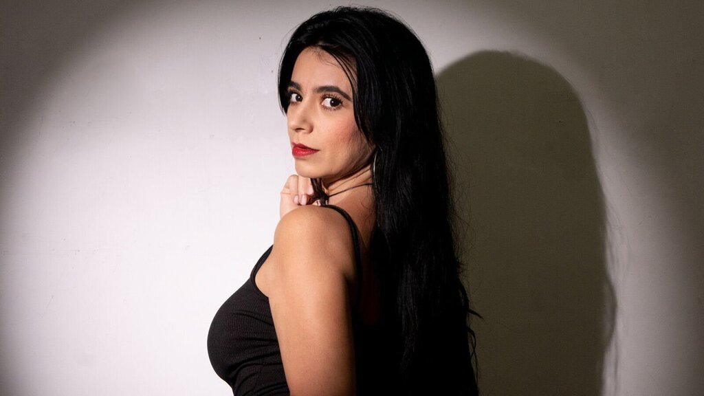 MiahGerardi