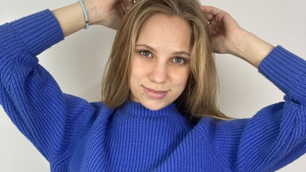 LeilaBiglow
