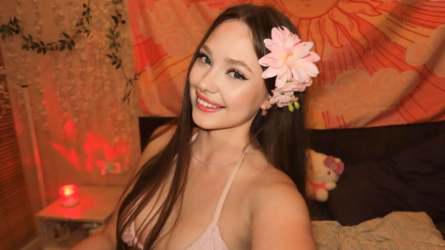EmilyMoll