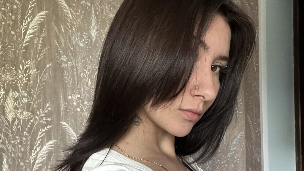 ElenaWurts