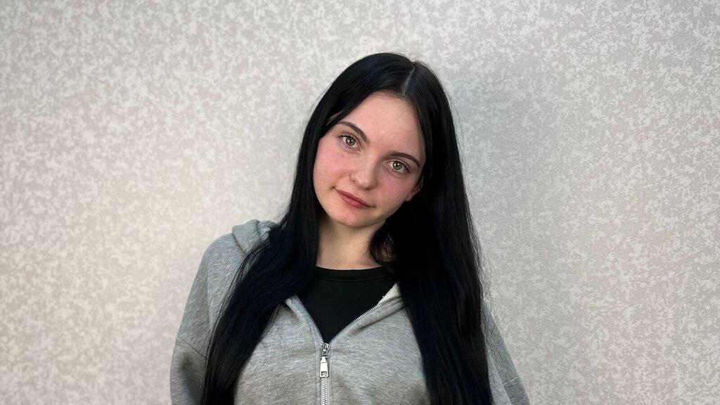LynetDenmark