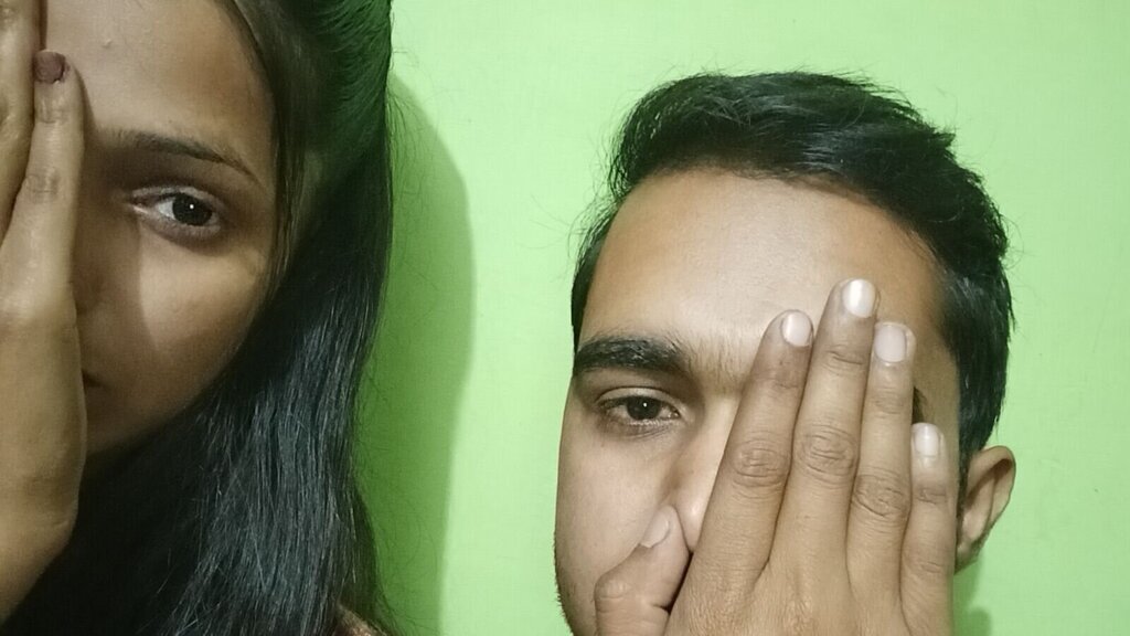 AnkitSingh