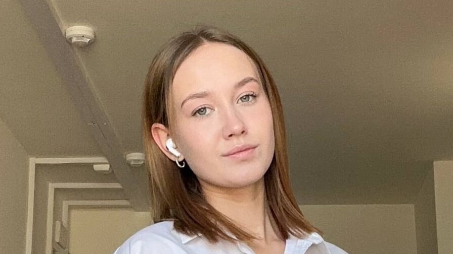 SalomeVonallmen