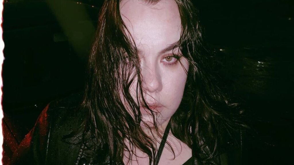 ArlianaKino