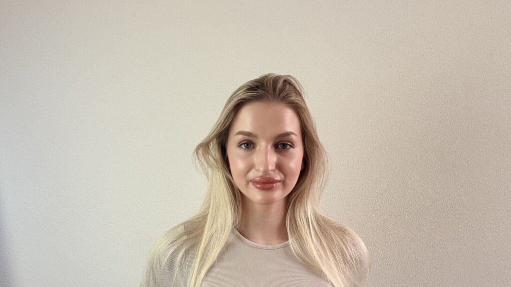 AdelineBeckett