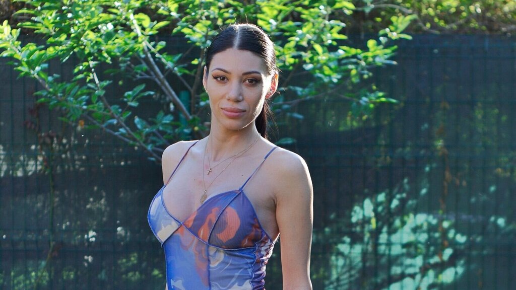 KimberlyKourt