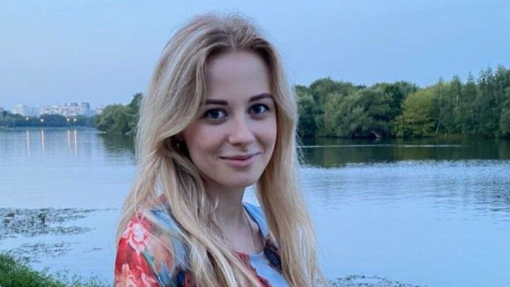 AnabelBowen