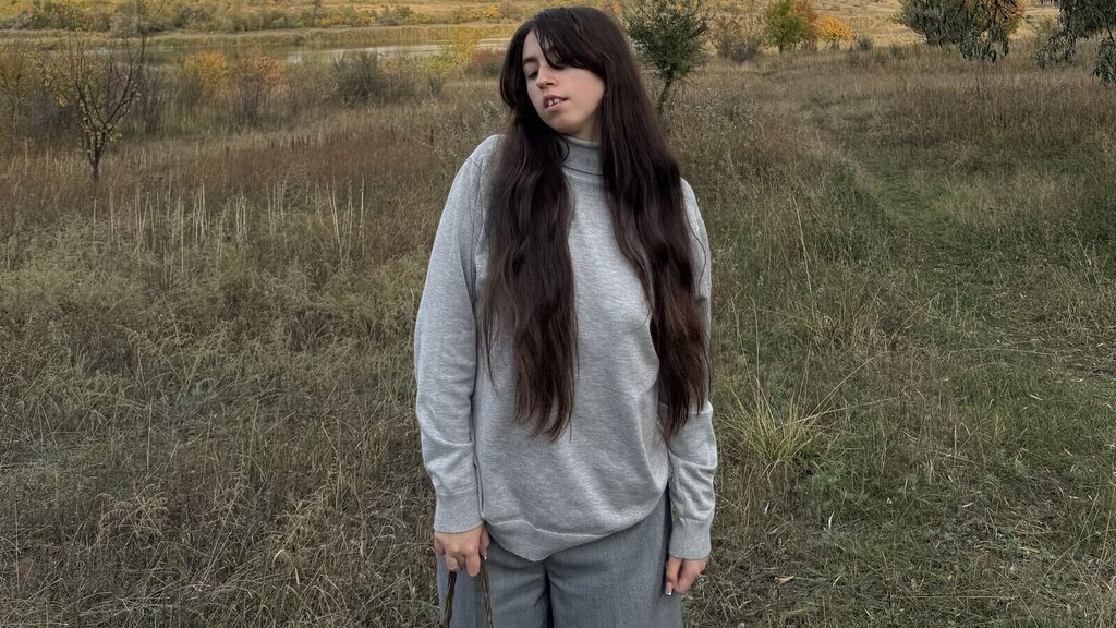 MariaSem