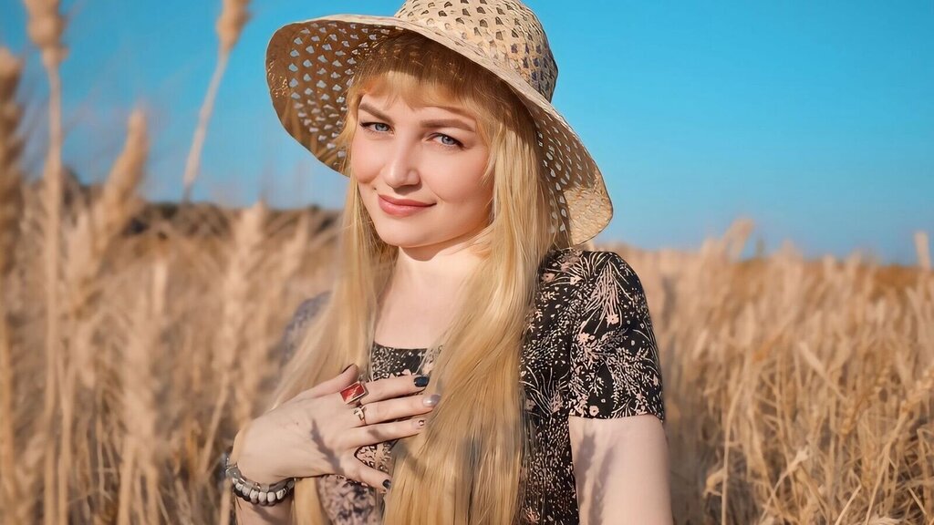 AnnabelMilson