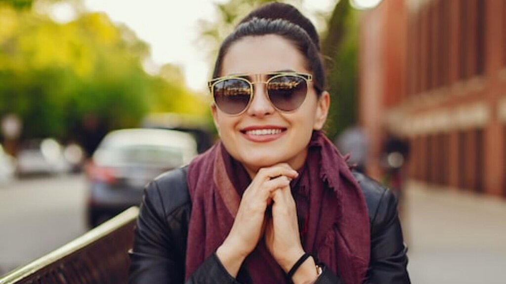 SarahSohail